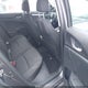 19XFC1F3XGE206209 2016 Honda Civic Ex-T auction photo thumbnail 8