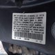 19XFC1F3XGE206209 2016 Honda Civic Ex-T auction photo thumbnail 9