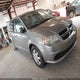 2C4RDGBG7ER151803 2014 Dodge Grand Caravan Se auction photo thumbnail 1