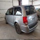 2C4RDGBG7ER151803 2014 Dodge Grand Caravan Se auction photo thumbnail 3