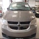 2C4RDGBG7ER151803 2014 Dodge Grand Caravan Se auction photo thumbnail 6