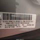 2C4RDGBG7ER151803 2014 Dodge Grand Caravan Se auction photo thumbnail 9