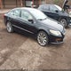 WVWHP7AN3BE730637 2011 Volkswagen Cc Lux Limited auction photo thumbnail 1