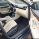 WVWHP7AN3BE730637 2011 Volkswagen Cc Lux Limited auction photo thumbnail 5