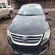 WVWHP7AN3BE730637 2011 Volkswagen Cc Lux Limited auction photo thumbnail 6