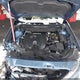 JM3KFBCMXM0359158 2021 Mazda Cx-5 Touring auction photo thumbnail 10