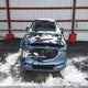 JM3KFBCMXM0359158 2021 Mazda Cx-5 Touring auction photo thumbnail 12