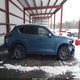 JM3KFBCMXM0359158 2021 Mazda Cx-5 Touring auction photo thumbnail 13