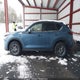 JM3KFBCMXM0359158 2021 Mazda Cx-5 Touring auction photo thumbnail 14