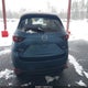 JM3KFBCMXM0359158 2021 Mazda Cx-5 Touring auction photo thumbnail 16