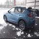 JM3KFBCMXM0359158 2021 Mazda Cx-5 Touring auction photo thumbnail 3
