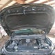 SALGS2SEXMA429507 2021 Land Rover Range Rover P525 Westminster auction photo thumbnail 10
