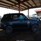 SALGS2SEXMA429507 2021 Land Rover Range Rover P525 Westminster auction photo thumbnail 14