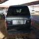 SALGS2SEXMA429507 2021 Land Rover Range Rover P525 Westminster auction photo thumbnail 17