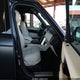 SALGS2SEXMA429507 2021 Land Rover Range Rover P525 Westminster auction photo thumbnail 5