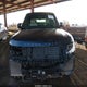 SALGS2SEXMA429507 2021 Land Rover Range Rover P525 Westminster auction photo thumbnail 6