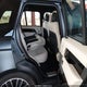 SALGS2SEXMA429507 2021 Land Rover Range Rover P525 Westminster auction photo thumbnail 8
