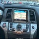 JN8AZ1FY8EW300455 2014 Nissan Murano Crosscabriolet auction photo thumbnail 6