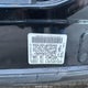 JN8AZ1FY8EW300455 2014 Nissan Murano Crosscabriolet auction photo thumbnail 9