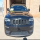 1C4RJFBG6LC105016 2020 Jeep Grand Cherokee Limited X 4X4 auction photo thumbnail 12