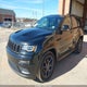 1C4RJFBG6LC105016 2020 Jeep Grand Cherokee Limited X 4X4 auction photo thumbnail 2