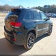 1C4RJFBG6LC105016 2020 Jeep Grand Cherokee Limited X 4X4 auction photo thumbnail 4