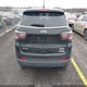 3C4NJDBB1MT562149 2021 Jeep Compass Latitude 4X4 auction photo thumbnail 16