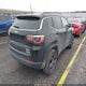 3C4NJDBB1MT562149 2021 Jeep Compass Latitude 4X4 auction photo thumbnail 4