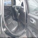 3C4NJDBB1MT562149 2021 Jeep Compass Latitude 4X4 auction photo thumbnail 8