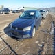 3VWDP7AJ3CM350413 2012 Volkswagen Jetta 2.5L Se auction photo thumbnail 2