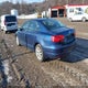 3VWDP7AJ3CM350413 2012 Volkswagen Jetta 2.5L Se auction photo thumbnail 3