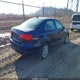 3VWDP7AJ3CM350413 2012 Volkswagen Jetta 2.5L Se auction photo thumbnail 4