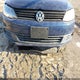 3VWDP7AJ3CM350413 2012 Volkswagen Jetta 2.5L Se auction photo thumbnail 6