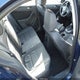 3VWDP7AJ3CM350413 2012 Volkswagen Jetta 2.5L Se auction photo thumbnail 8