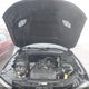 1C4SDJCTXKC744960 2019 Dodge Durango R/T auction photo thumbnail 10