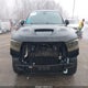 1C4SDJCTXKC744960 2019 Dodge Durango R/T auction photo thumbnail 12