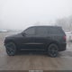 1C4SDJCTXKC744960 2019 Dodge Durango R/T auction photo thumbnail 14