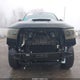 1C4SDJCTXKC744960 2019 Dodge Durango R/T auction photo thumbnail 6