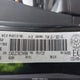 1C4SDJCTXKC744960 2019 Dodge Durango R/T auction photo thumbnail 9