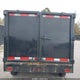 7FWB01424T1036490 2026 High Country Cargo Dump Trailer 7X14 auction photo thumbnail 8