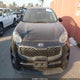 KNDPM3AC0H7262357 2017 Kia Sportage Lx auction photo thumbnail 11
