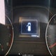 KNDPM3AC0H7262357 2017 Kia Sportage Lx auction photo thumbnail 14