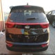 KNDPM3AC0H7262357 2017 Kia Sportage Lx auction photo thumbnail 15