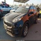 KNDPM3AC0H7262357 2017 Kia Sportage Lx auction photo thumbnail 2
