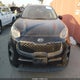 KNDPM3AC0H7262357 2017 Kia Sportage Lx auction photo thumbnail 6