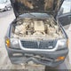 JA4MT31P6WP006921 1998 Mitsubishi Montero Sport Ls auction photo thumbnail 10
