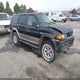 JA4MT31P6WP006921 1998 Mitsubishi Montero Sport Ls auction photo thumbnail 1