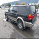 JA4MT31P6WP006921 1998 Mitsubishi Montero Sport Ls auction photo thumbnail 3