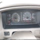 JA4MT31P6WP006921 1998 Mitsubishi Montero Sport Ls auction photo thumbnail 7