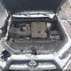 JTEBU5JR3J5499514 2018 Toyota 4Runner Limited auction photo thumbnail 10